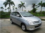 Bóng đá anh, ngoại hạng anh, lịch thi đấu euro 2012, Một kỹ sư Toyota VN tố lỗi kỹ thuật của xe Innova và Fortuner